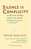 Silence Is Complicity