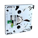 Wii DVD-ROM Drive D2A (Grade A Refurbished)