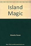 Island magic