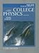 Books : Study Guide for College Physics, Volume 1 for College Physics, (Chs.1-30) with MasteringPhysics(TM)