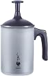Milchaufsch�umer Tuttocrema