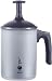 Produkt-Bild: Bialetti Tutto Crema Milchaufsch&auml;umer