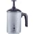 La Cafetiere Bialetti Tuttocrema Frothing Jug, Teflon Non Stick Surface and Double Filter For Extra Frothy Milk