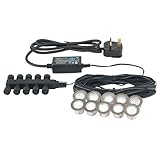 D�tails sur le produit