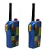 LEGO Walkie Talkies