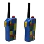 LEGO Walkie Talkies