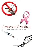 Cancer control