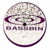 Magnolias - Backlash [VINYL]