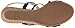 LifeStride Women's Yorta Wedge Sandal
