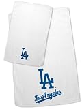 Los Angeles Dodgers Kitchen Towel Combo