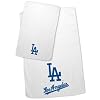 Los Angeles Dodgers Kitchen Towel Combo