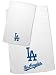 Los Angeles Dodgers Kitchen Towel Combo