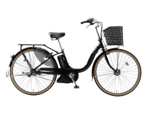 YAMAHA PAS �ʥ����M �ǥ�å��� PM26NM-DX