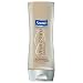 Suave Professional Vibrant Shine Conditioner