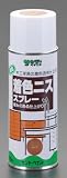 �G�X�R:ESCO �戵 300ml �ؕ��p���F�j�X�X�v���[[�u���E��] �y�i�ԁF�J���[�z�yEA942EK-73�F�u���E���z