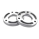 ReadyLift 66-3080 1.5" Leveling kit