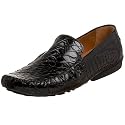 Mezlan Men's Verona Loafer