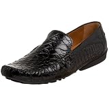 Mezlan Men's Verona Loafer