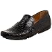 Mezlan Men's Verona Loafer
