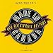 Made in Canada, Our Rock 'n' Roll History - Volume Two: Into the 70's