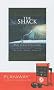 The Shack [With Headphones]