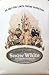 Snow White and the Seven Dwarfs 1937 Commemorative Movie Poster