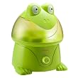 Crane Frog Cool Mist Humidifier