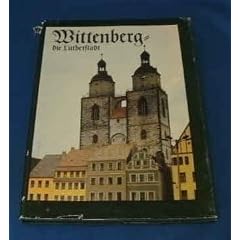 Leo Lewent,... Konforme Abbildung, herausgegeben von Pr. Dr. Eugen Jahnk, mit einem Beitrag von Dr. Wilhelm Blaschke