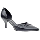 ALDO Perdita - Clearance Heels Women's Shoes