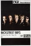 Backstreet Boys: The Greatest Video Hits,  Chapter One (Visual Milestones)