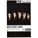 Greatest Video Hits [DVD]