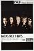 Backstreet Boys - The Greatest Video Hits - Chapter One (Visual Milestones)