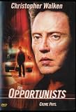 The Opportunists