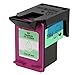 3 Pack remanufactured cartridges for 901XL Black and 901 Tri-Color Ink Cartridges. Includes Cartridges for 2ea 901XL Black + 1 ea 901 Tri-Color.