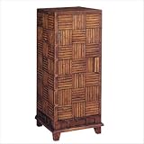 Burma Pedestal
