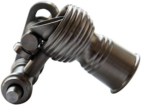 #SA1006 14/19mm Titanium Bucket 2x3m3di6i Nail - Female zt8st5thxm asks uiowert bncbxz The 8gg7m3rm0 0ao19m07p13 titanium bucket nail features a swiveling bucket and 14/19mm j