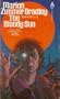 The Bloody Sun