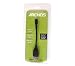 Archos 501713 C�ble USB host pour Archos