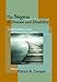 The Stigma of Disease and Disability: Understanding Causes and Overcoming Injustices
