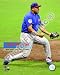 Carlos Zambrano - Chicago Cubs no-hitteer MLB 8x10 Photo