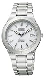 CITIZEN (V`Y) rv FORMA tH} Eco-Drive GREhCu FRA59-2401 yAf