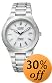 CITIZEN (シチズン) 腕時計 FORMA フォルマ Eco-Drive エコ・ドライブ FRA59-2401 ペアモデル
