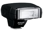Nikon FSA03701 SB-400 Speedlight Unit