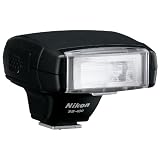 Nikon Speedlight SB-400 External Flashby Nikon