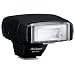 Nikon SB-400 AF Speedlight Flash for Nikon Digital SLR Cameras