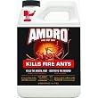 Excel Marketing 2456730 Amdro Fire Ant Control