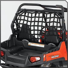 Polaris Headache Net POLARIS RANGER RZR 4 800 RANGER RZR 570 RANGER RZR 800 RANGER RZR S 800 RANGER RZR S 800 LE RANGER RZR XP 900 RANGER RZR XP 900 LE