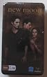 Twilight New Moon the Movie Trivia Card Game