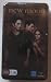 Twilight New Moon Card Game in Tin Travel Size