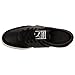 PUMA Men's El Ace 4-m